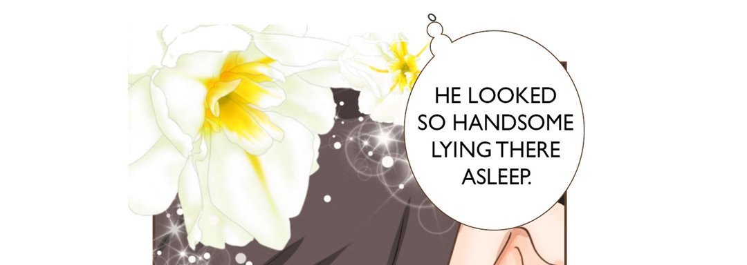 His House - episode 14 - 24