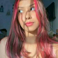 TikTok Account Photo