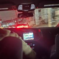 TikTok Account - carlitos_.33