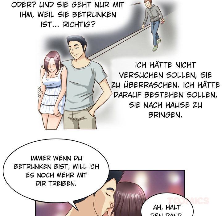 Die neue Kollegin - episode 10 - 24
