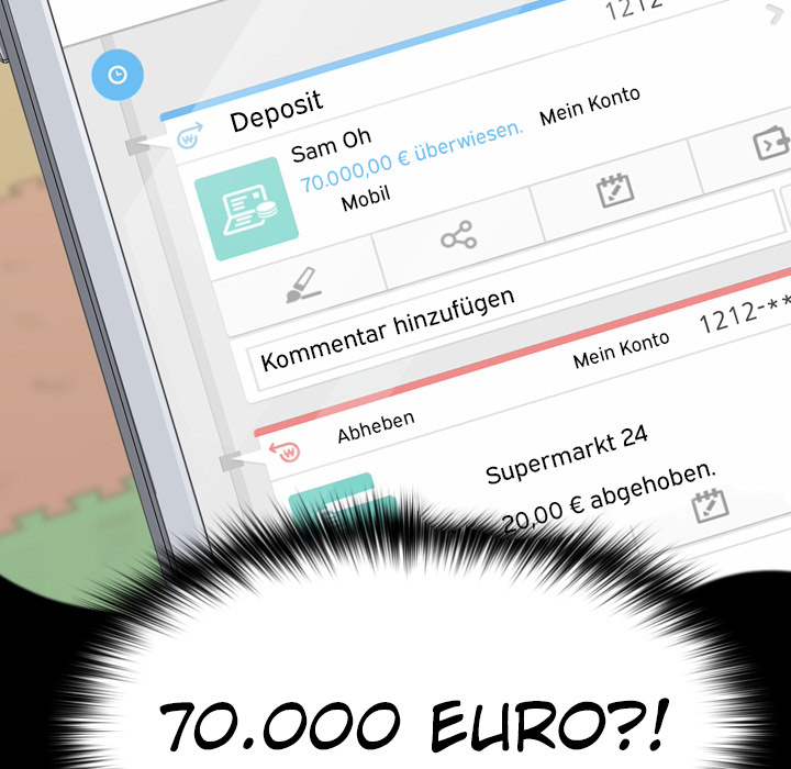 15 Minuten - episode 29 - 163
