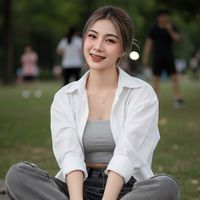 เสียงต้นฉบับ - ธนชนม์