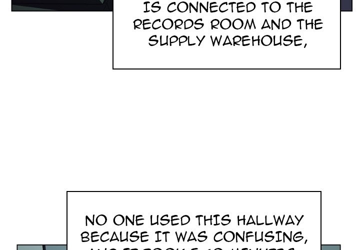 Fallen Flower - episode Prologue - 2