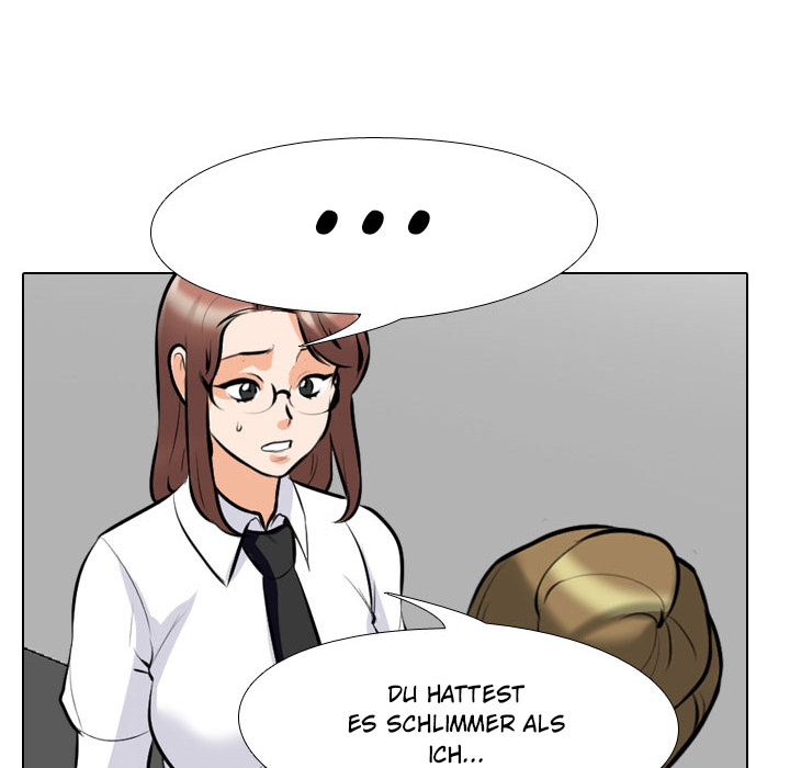 Das Partnerkarussell - episode 99 - 35