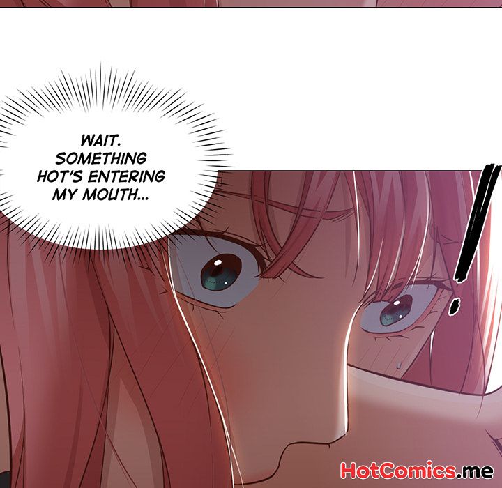 Man Up, Girl! - episode 15 - 60
