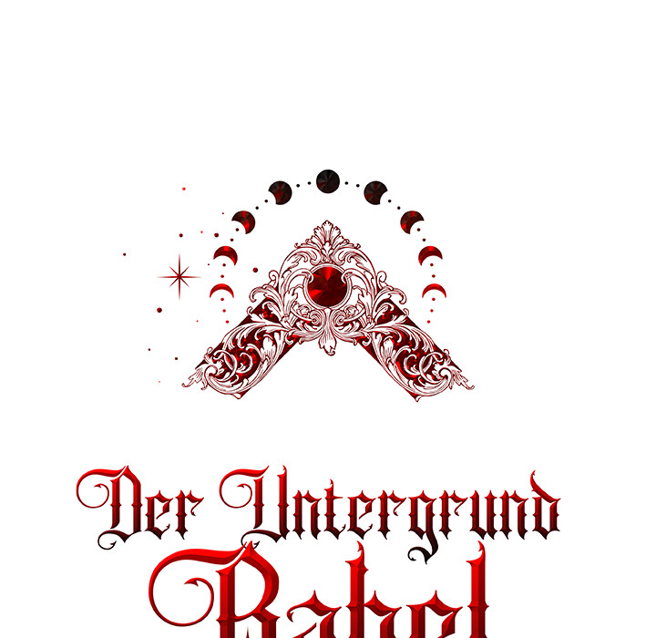 Der Untergrund von Babel - episode 2 - 10