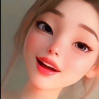 sonia33266