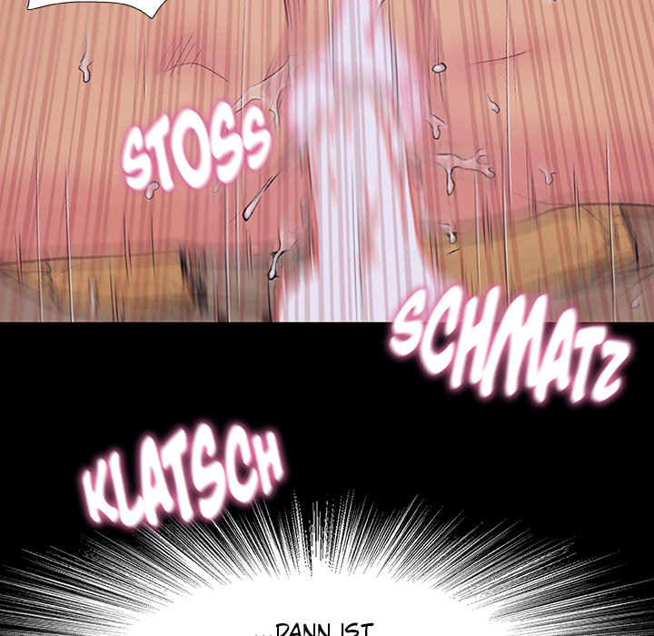 Der Schakal - episode 7 - 99