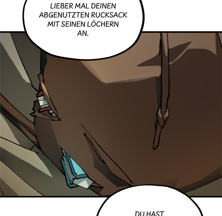 Eine hungrige Seele - episode 2 - 44