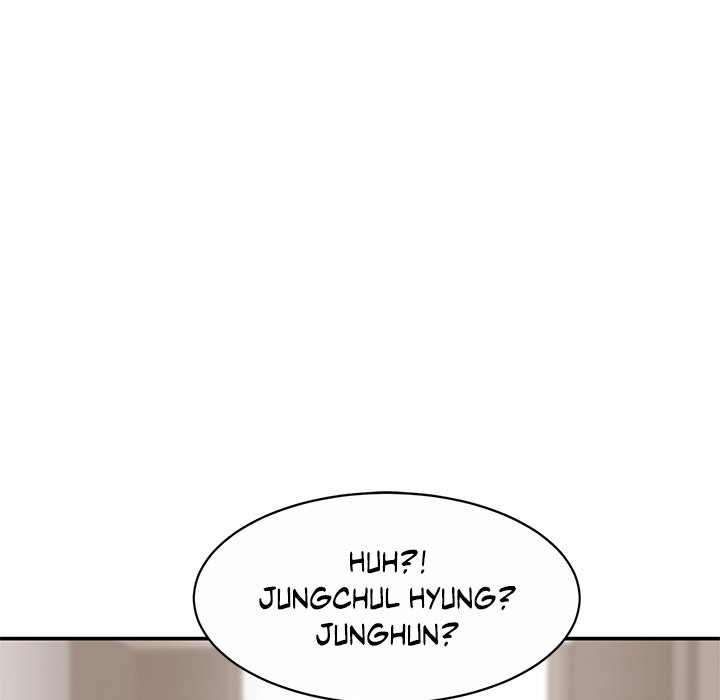 Close Family - episode 7 - 91