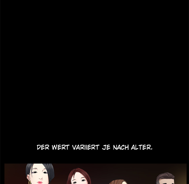 Angeleint - 2. Staffel - episode 3 - 32