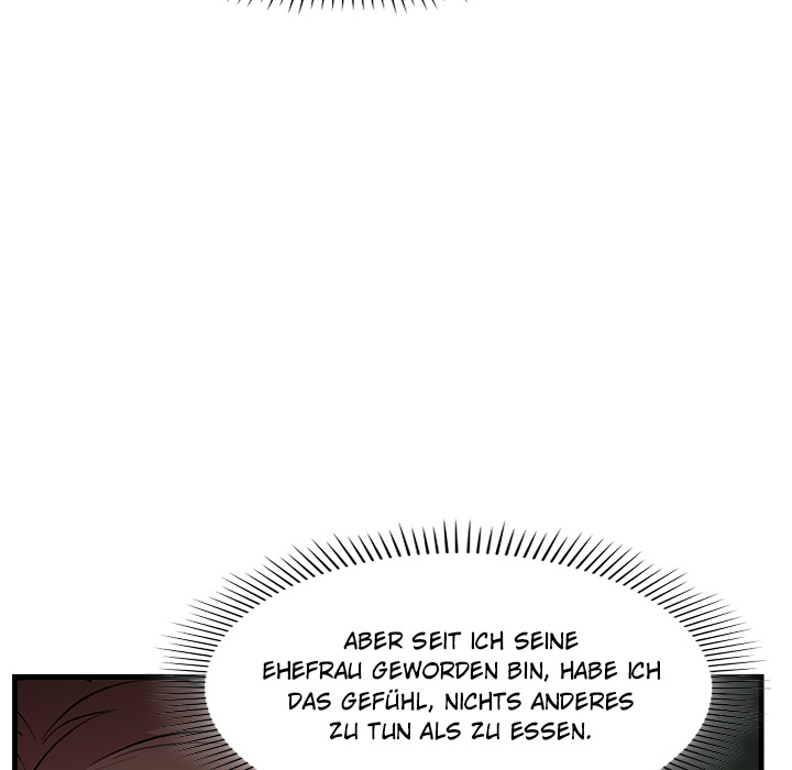 Ehe in Fesseln - episode 39 - 129