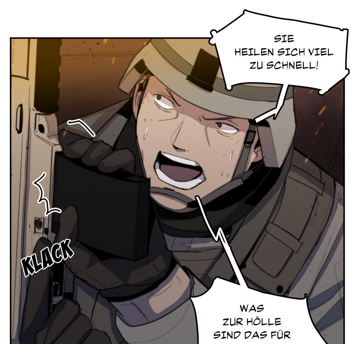 Justitia - episode 35 - 14