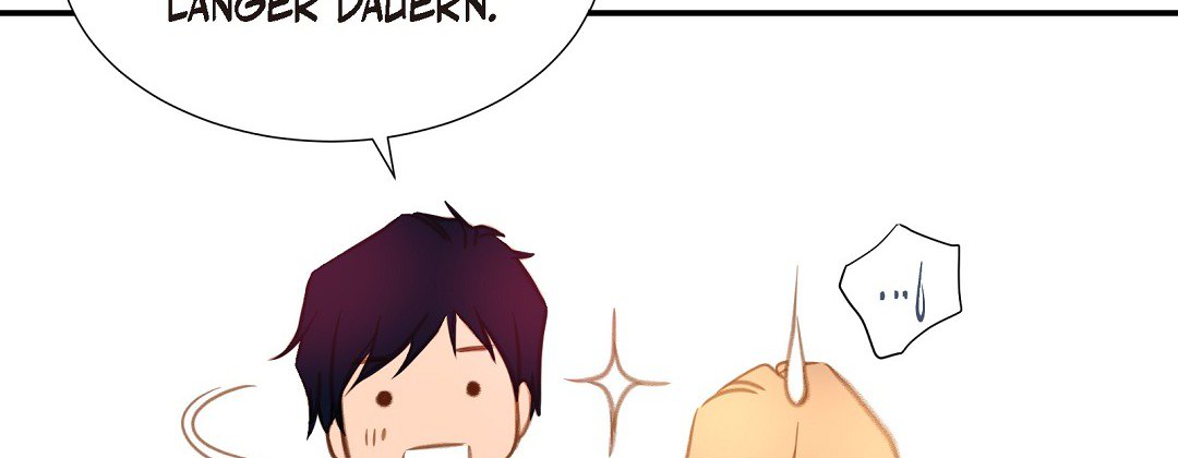 Kollision - episode 27 - 61