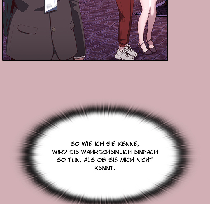Achtung! Nutzlose Kollegen - episode 3 - 79