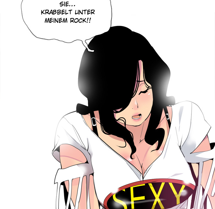 Housewife - episode 5 - 60