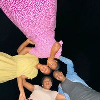 TikTok Account - https://p16-sg.tiktokcdn.com/tos-alisg-avt-0068/35fd0fc04305da2e8943a00fa88a4bea~tplv-tiktokx-cropcenter:200:200.jpeg