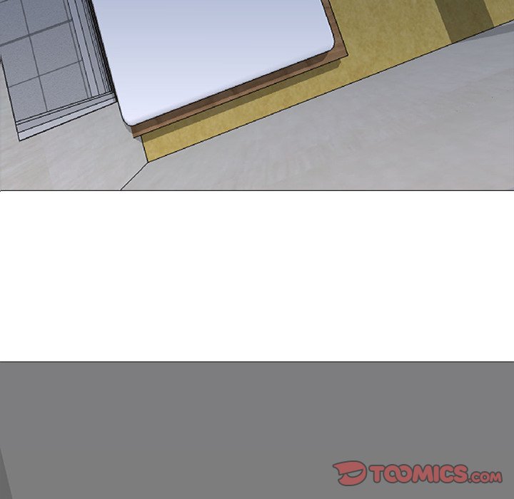 Quarantine Tower - episode 16 - 7