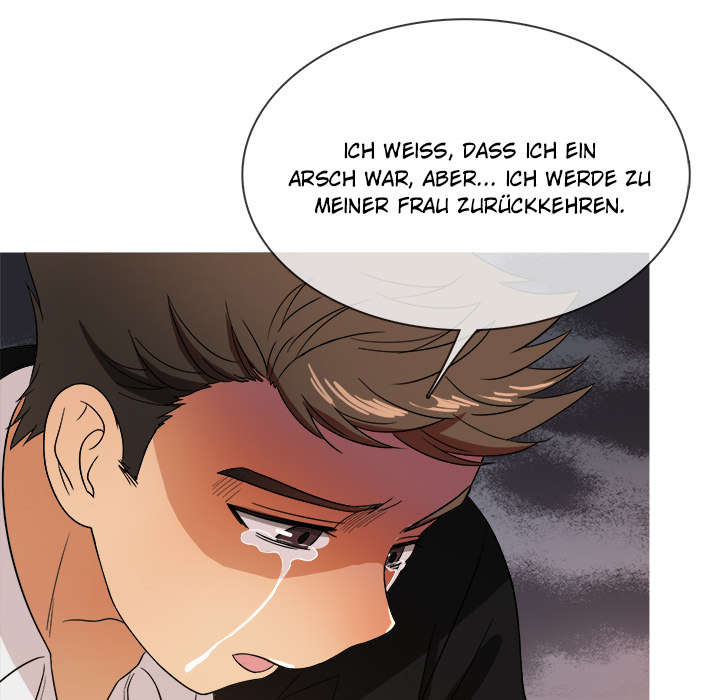 Ene Mene Muh - episode 15 - 13