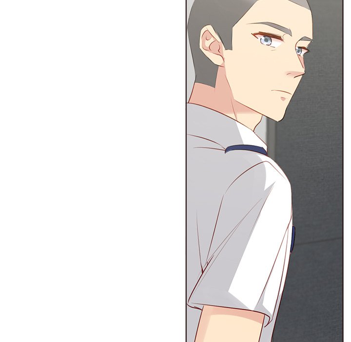 A Young Case of Hearts - episode 31 - 102
