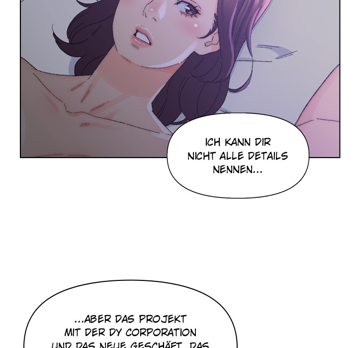 Rache ist süß - episode 16 - 10