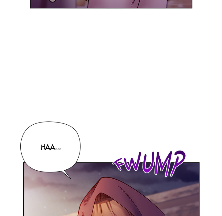 Young Lady's Knight - episode 33 - 9