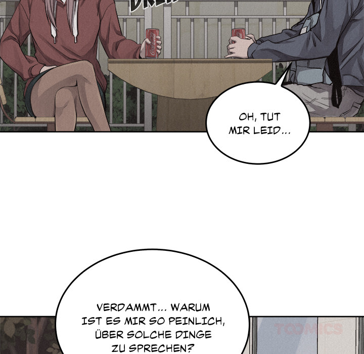 Höllenkessel - episode 35 - 57