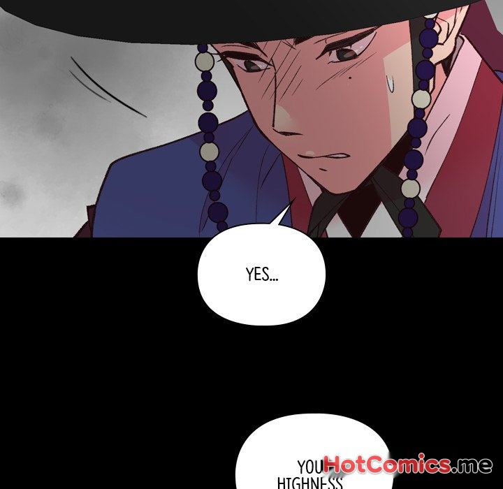 The Princess's Guard - episode 8 - 91