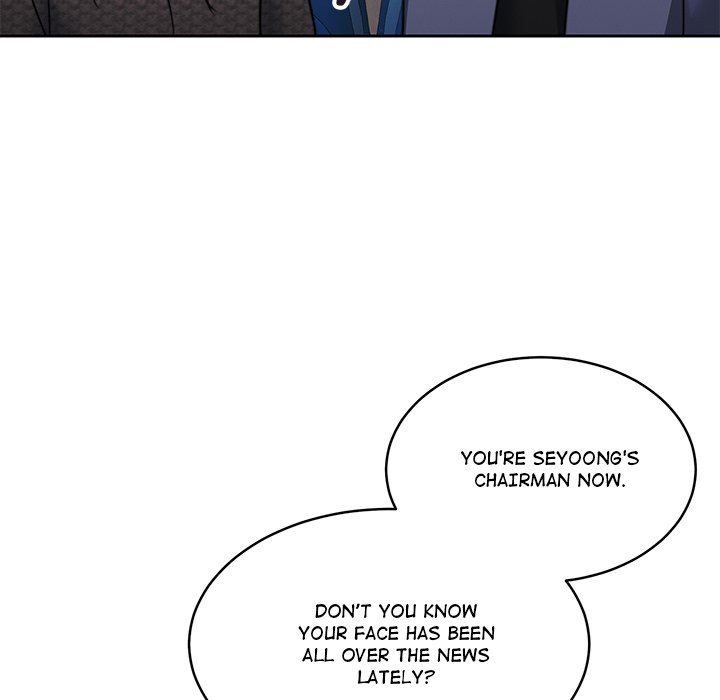 Pregnancy Contract - episode 59 - 127