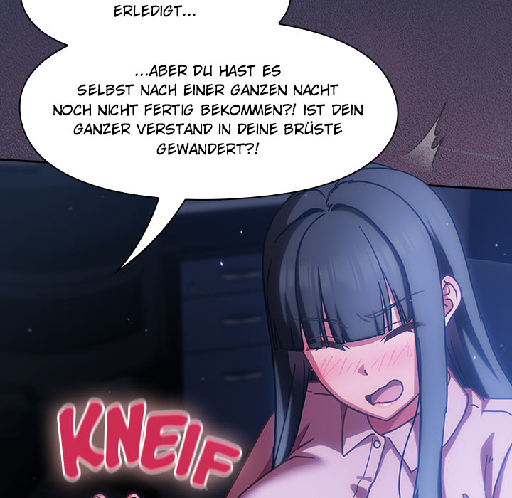 Hart bei der Arbeit - episode 13 - 178