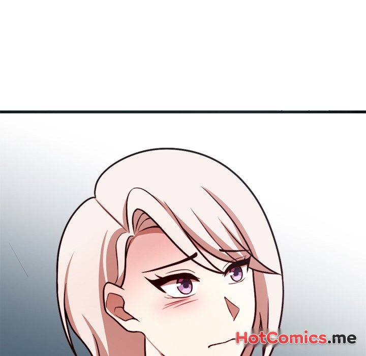 Sugar Daddy - episode 23 - 13