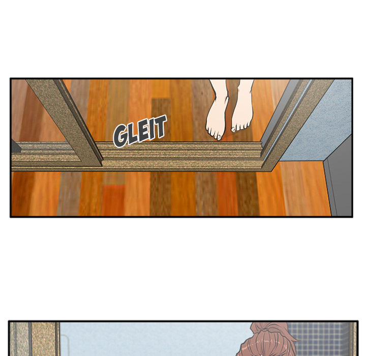 Los geht´s Mr. Kang! - episode 21 - 27