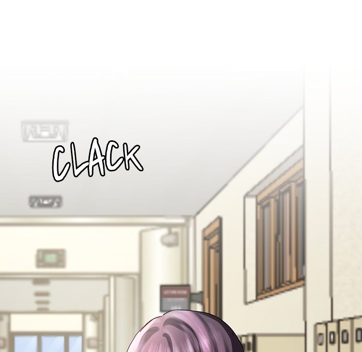 The Lord of the Harem - episode 7 - 45