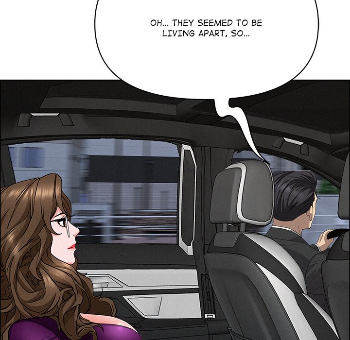 Her Bodyguard - episode 23 - 165