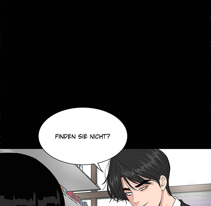 Der Andere in Mir - episode 20 - 52