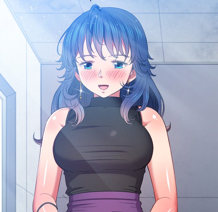 My High School Bully - episode 62 - 52