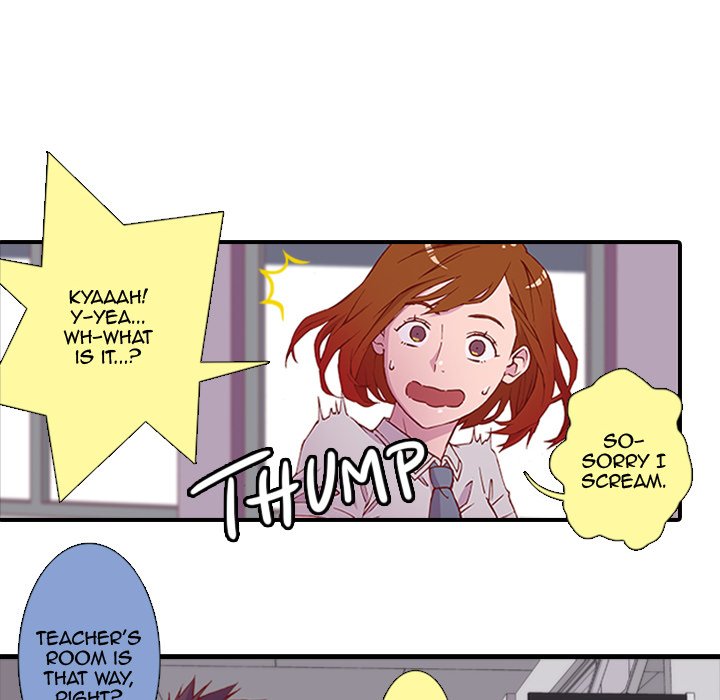 Red Velvet - episode 2 - 27
