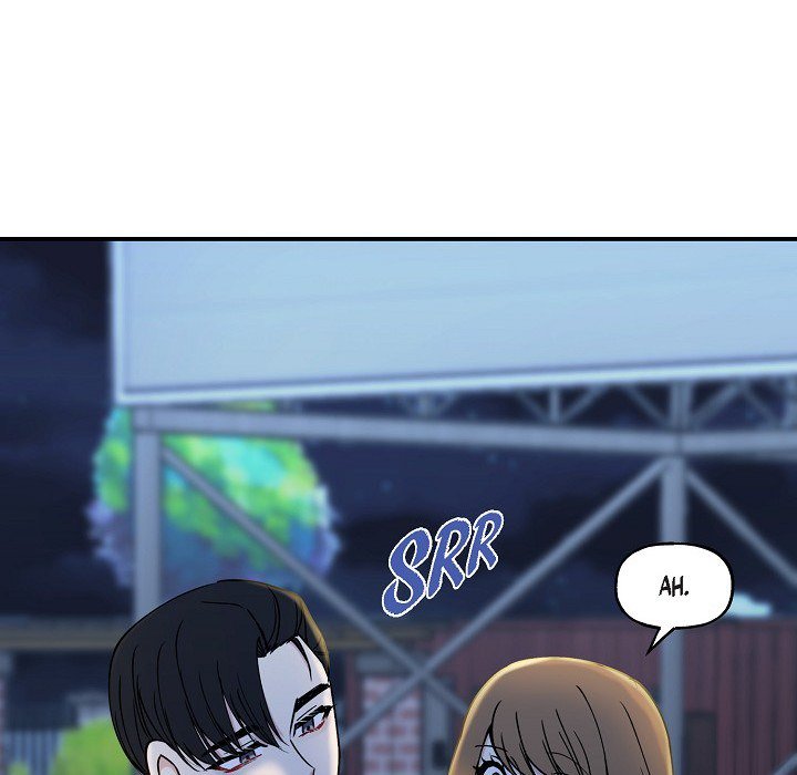 Unquenchable Thirst - episode 15 - 65