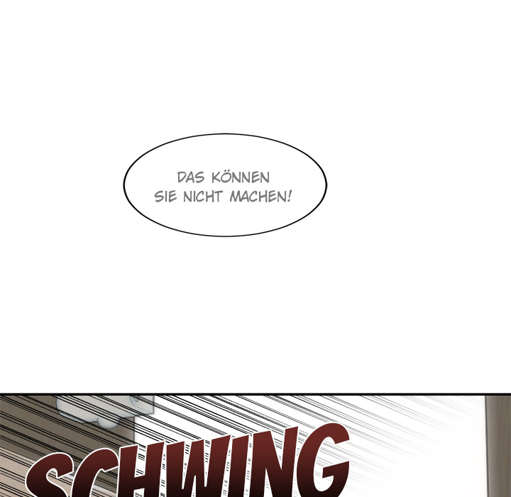 Ehe in Fesseln - episode 28 - 35