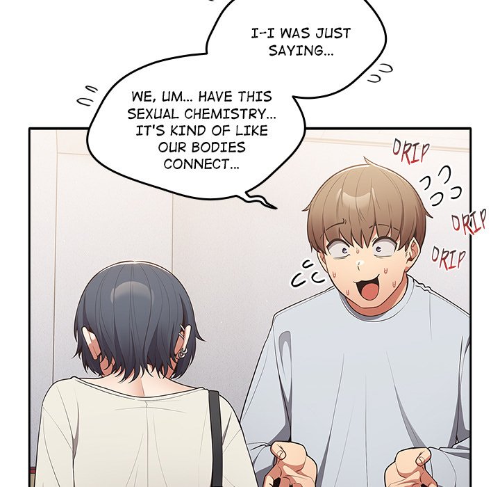 The Carry - episode 19 - 46
