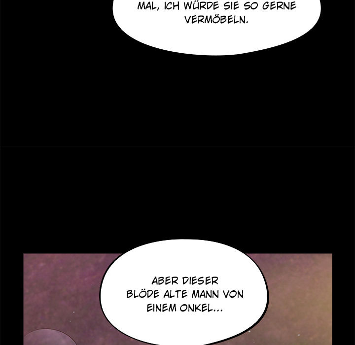 Deppidemie - episode 11 - 66