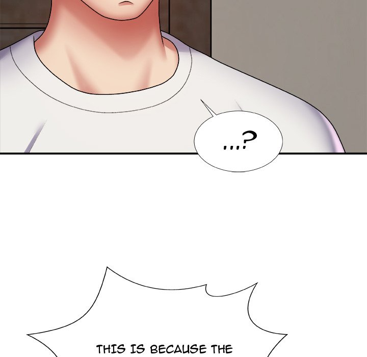 Spirit Possession - episode 4 - 133