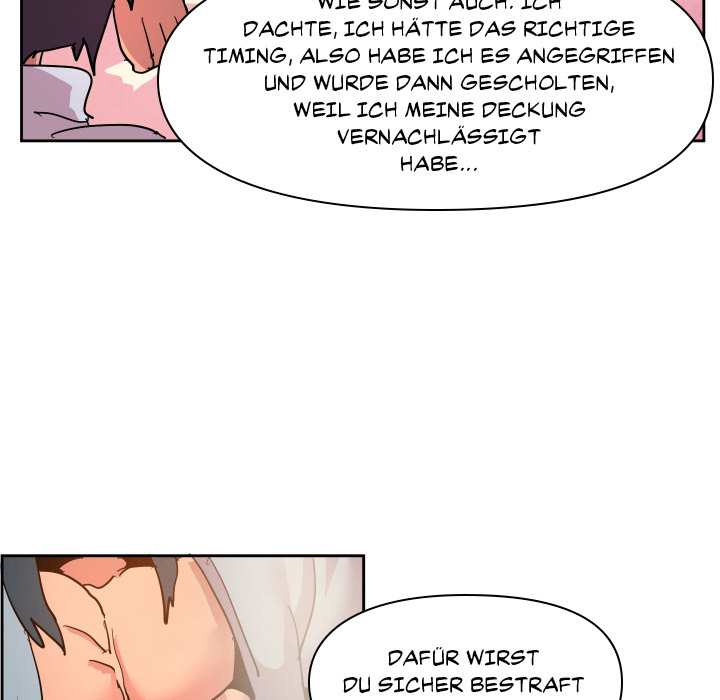 Die Dämonenkaiserin - episode 76 - 66