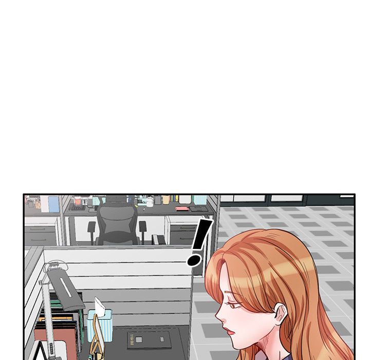 Käufliche Liebe - episode 10 - 89