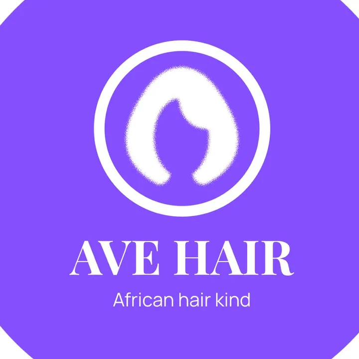ave_culture.ng