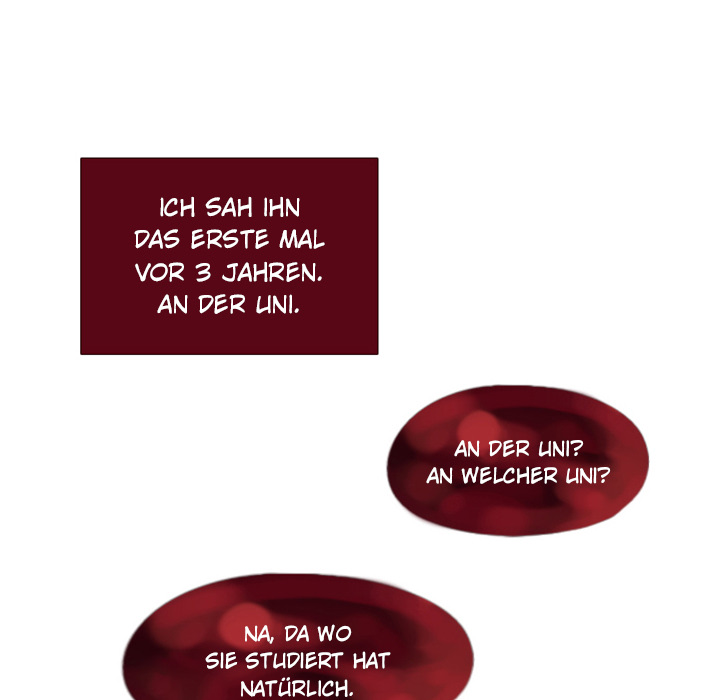 Auf die Liebe - episode 2 - 9