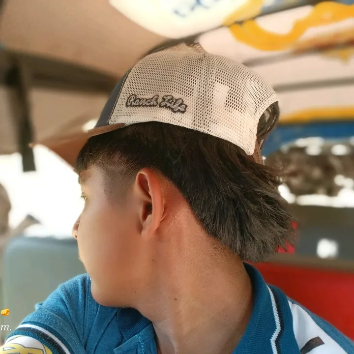 danyycc7