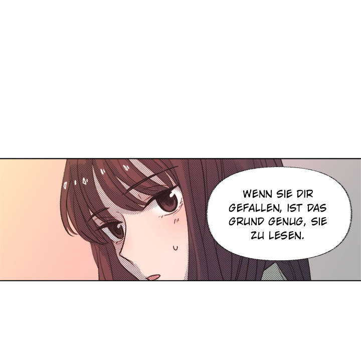 Vitamin C Vitamin D - episode 7 - 54