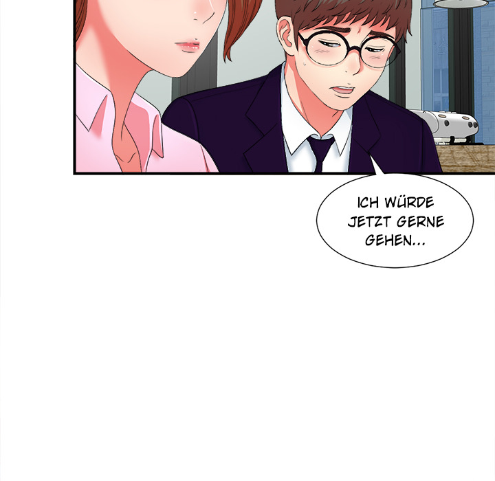 Seinen Mann stehen - episode 14 - 49