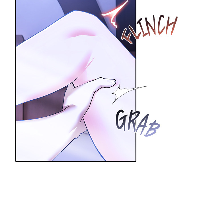 Draco-Knight Commander - UNCENSORED - episode 4 - 87